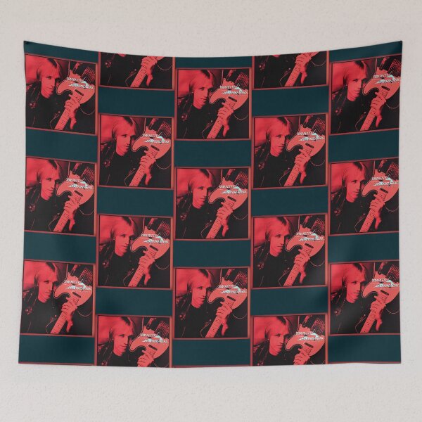 Item preview, Red Stage Performance designed and sold by CamarenaBat.