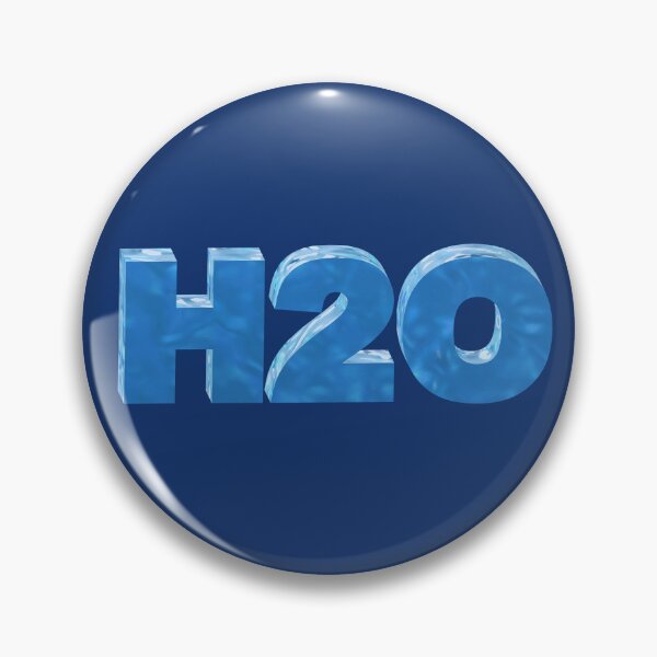 Item preview, H20 designed and sold by stevegraphix.
