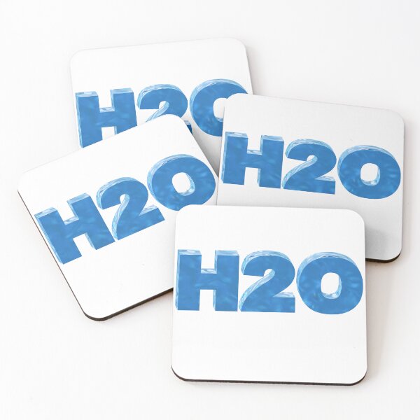 Item preview, H20 designed and sold by stevegraphix.