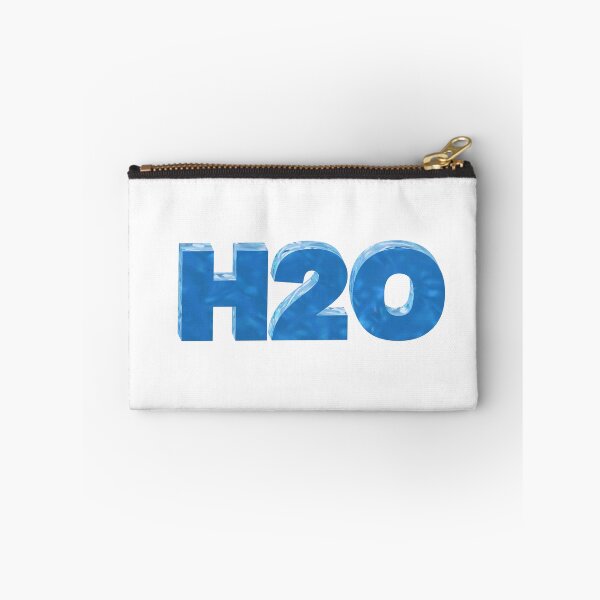 Item preview, H20 designed and sold by stevegraphix.