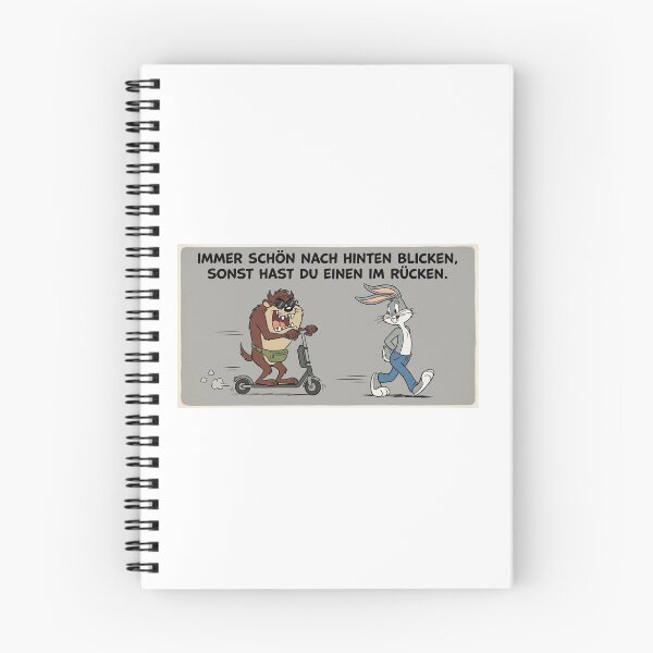 Item preview, Attention, e-scooters! designed and sold by Frankenrocker.
