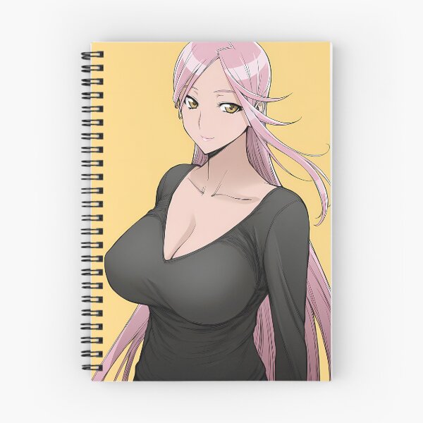 Item preview, Sagiri Yuuko - 10 designed and sold by Infinite-Aspire.