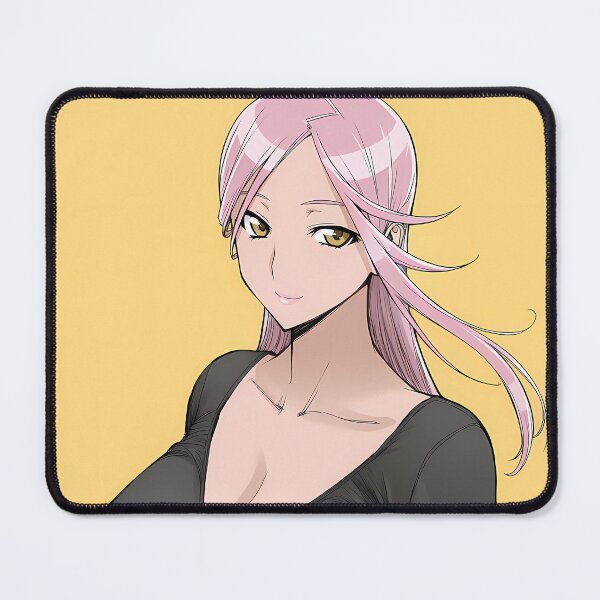 Item preview, Sagiri Yuuko - 10 designed and sold by Infinite-Aspire.