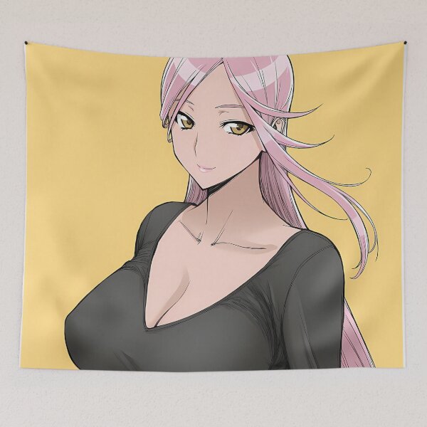 Item preview, Sagiri Yuuko - 10 designed and sold by Infinite-Aspire.