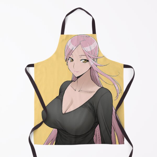 Item preview, Sagiri Yuuko - 10 designed and sold by Infinite-Aspire.