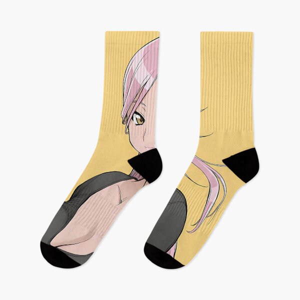 Item preview, Sagiri Yuuko - 10 designed and sold by Infinite-Aspire.