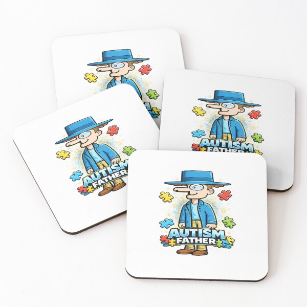 Item preview,  Father designed and sold by Mother Daughter Drawings .