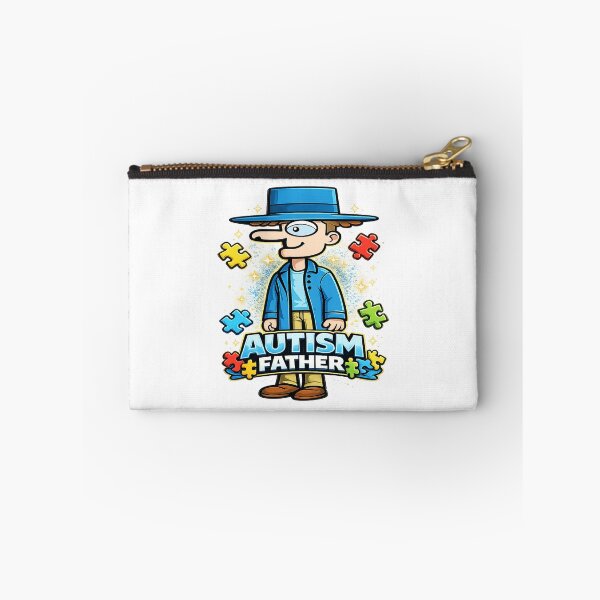 Item preview,  Father designed and sold by Mother Daughter Drawings .