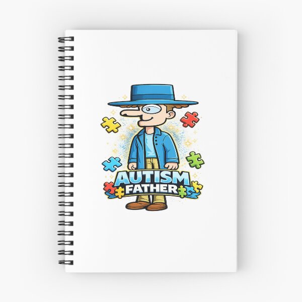 Item preview,  Father designed and sold by Mother Daughter Drawings .