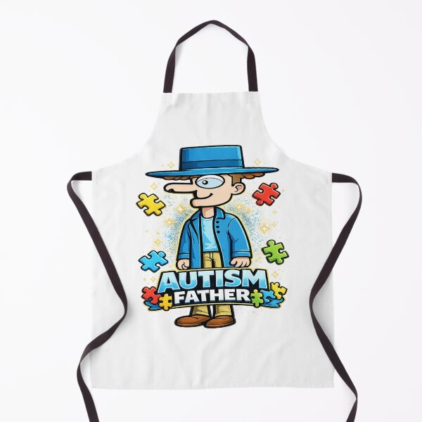Item preview, Father designed and sold by Mother Daughter Drawings .