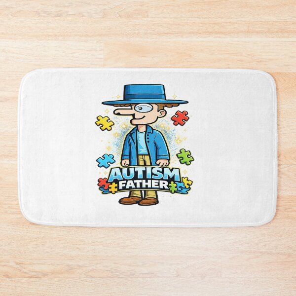 Item preview,  Father designed and sold by Mother Daughter Drawings .