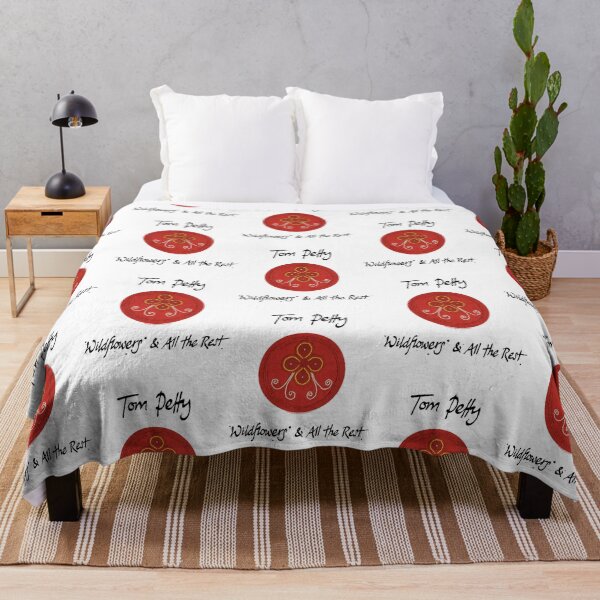 Item preview, Wildflowers And All The Rest designed and sold by CamarenaBat.