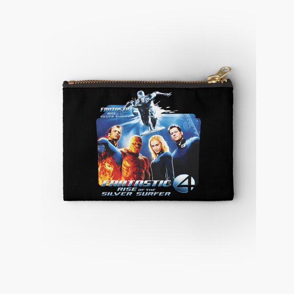 Item preview, Fantastic Four 4 designed and sold by NyaBecke.
