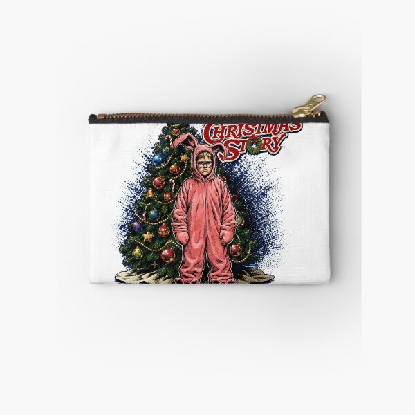 Item preview, Ralphie  designed and sold by American Artist Designs.