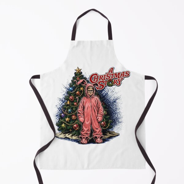 Item preview, Ralphie designed and sold by American Artist Designs.