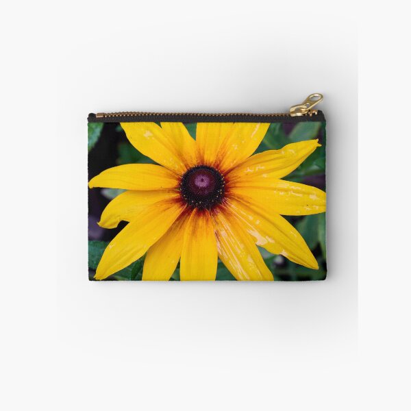 Item preview, The Yellow Rudbeckia designed and sold by Jouko Lehto Photography.