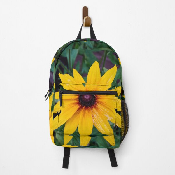 Item preview, The Yellow Rudbeckia designed and sold by Jouko Lehto Photography.