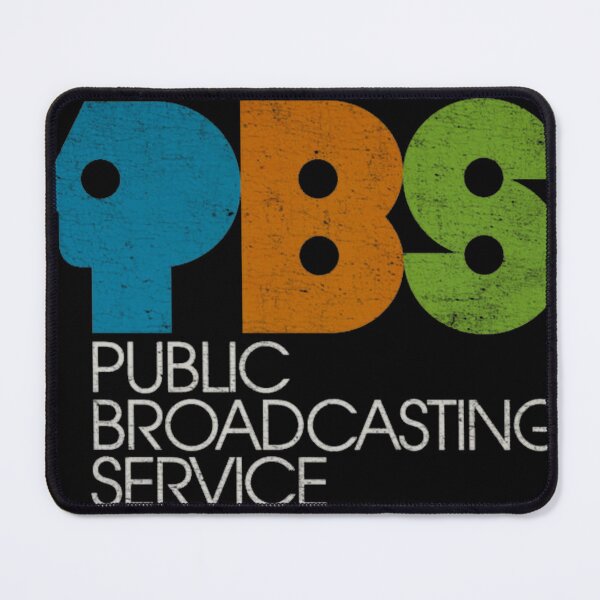 Item preview, Pbs designed and sold by KinxxdleShop.