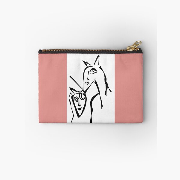 Item preview, 8320-4 Untitled: Horse Collection designed and sold by ItzaCooper.