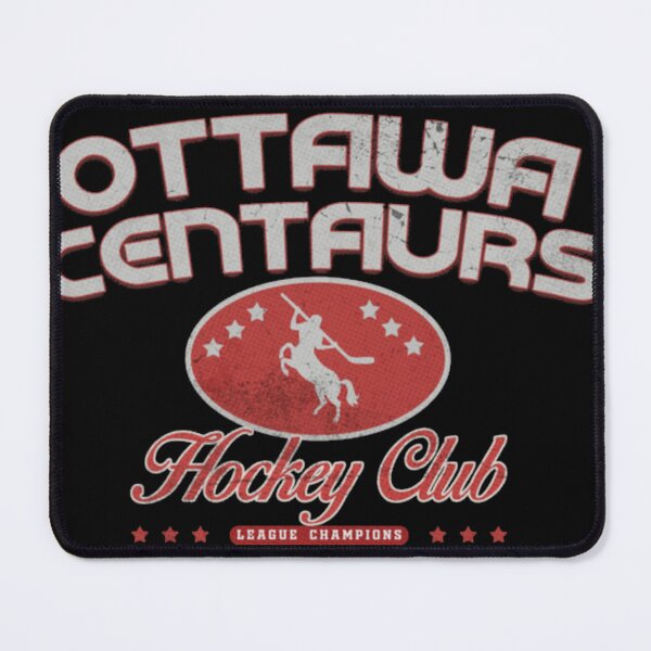 Item preview, Ottawa Centaurs Heated Rivalry designed and sold by comeoutlunita.
