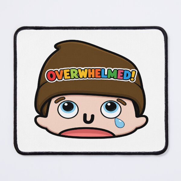 Item preview, Boy designed and sold by Mother Daughter Drawings .