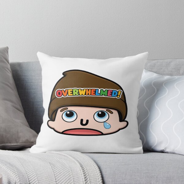 Item preview, Boy designed and sold by Mother Daughter Drawings .