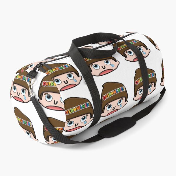 Item preview, Boy designed and sold by Mother Daughter Drawings .