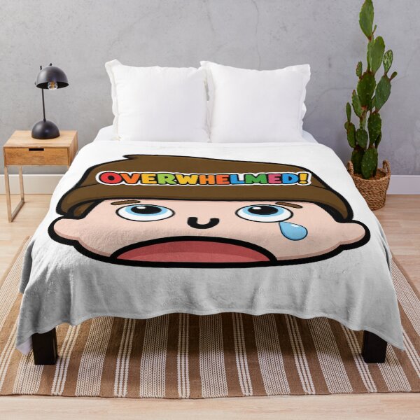 Item preview, Boy designed and sold by Mother Daughter Drawings .