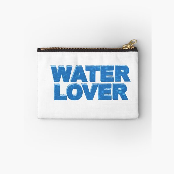 Item preview, WATER LOVER designed and sold by stevegraphix.