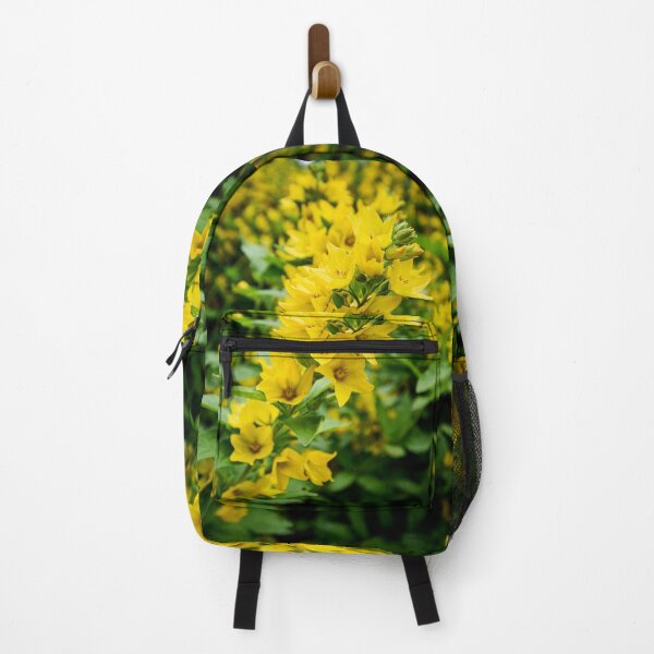 Item preview, The Yellow string. Dotted Loosestrife designed and sold by Jouko Lehto Photography.