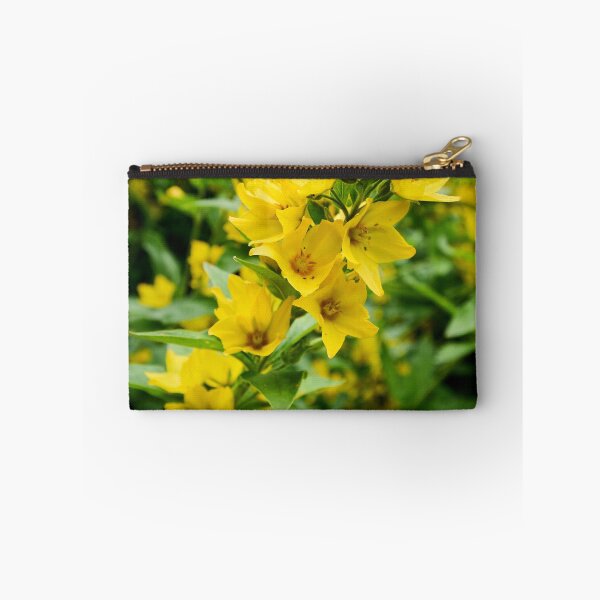 Item preview, The Yellow string. Dotted Loosestrife designed and sold by Jouko Lehto Photography.