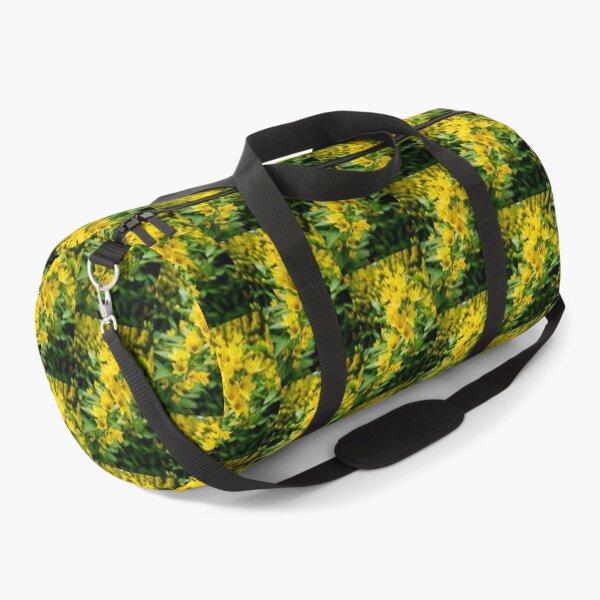 Item preview, The Yellow string. Dotted Loosestrife designed and sold by Jouko Lehto Photography.