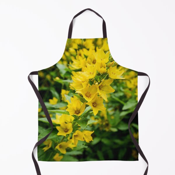 Item preview, The Yellow string. Dotted Loosestrife designed and sold by Jouko Lehto Photography.
