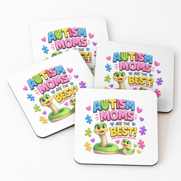 Item preview,  Moms designed and sold by Mother Daughter Drawings .