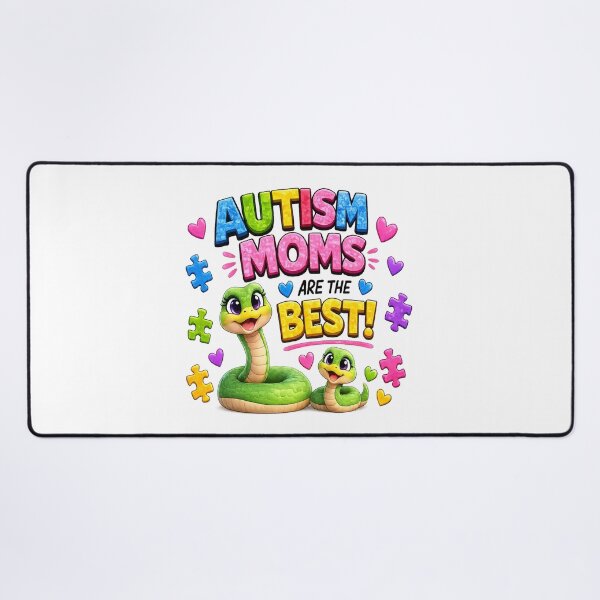 Item preview,  Moms designed and sold by Mother Daughter Drawings .