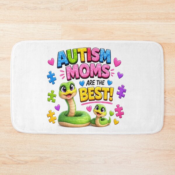 Item preview,  Moms designed and sold by Mother Daughter Drawings .