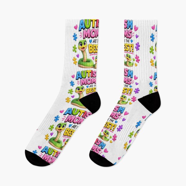 Item preview,  Moms designed and sold by Mother Daughter Drawings .