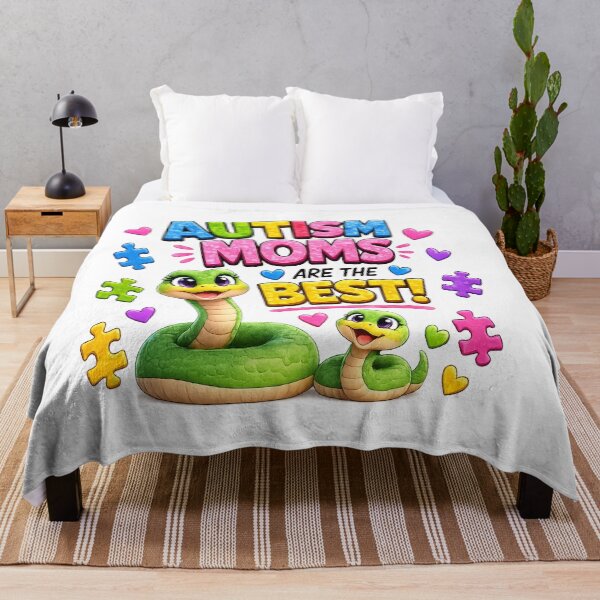 Item preview, Moms designed and sold by Mother Daughter Drawings .
