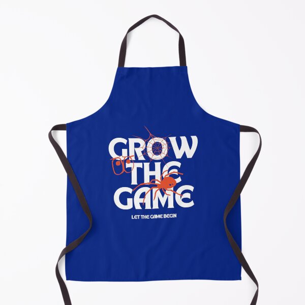 Item preview, Grow The Game - Edgy Spider Doodle Urban Graphic designed and sold by Velouria Universe.
