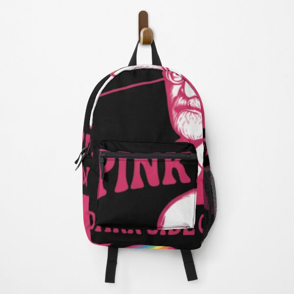Item preview, Pink Freud The Dark Side Of Your Mom designed and sold by tnwrks.