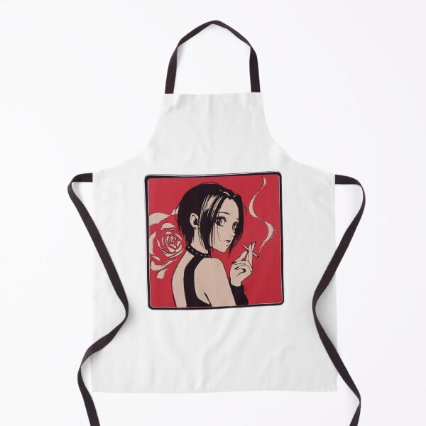 Item preview, rebel rock girl designed and sold by Vibrantiz-Flora.