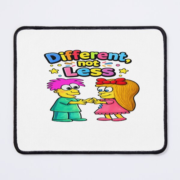Item preview, Boy and Girl designed and sold by Mother Daughter Drawings .