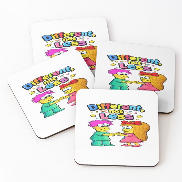 Item preview, Boy and Girl designed and sold by Mother Daughter Drawings .