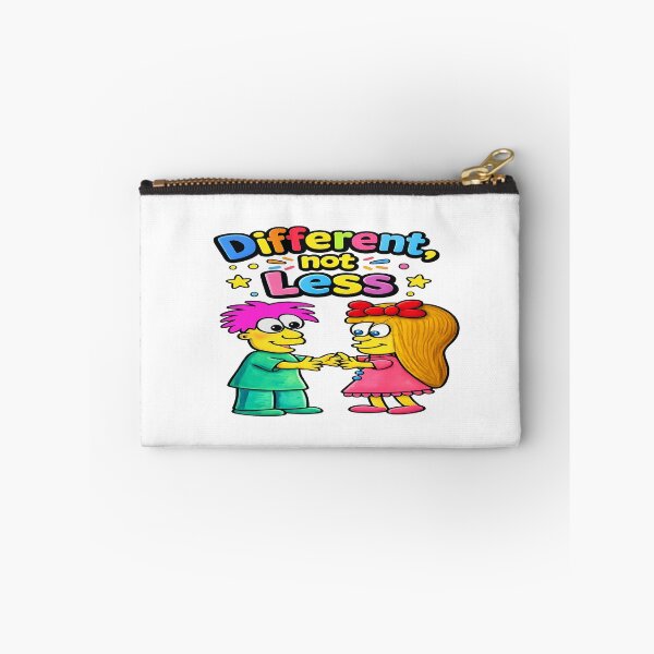 Item preview, Boy and Girl designed and sold by Mother Daughter Drawings .