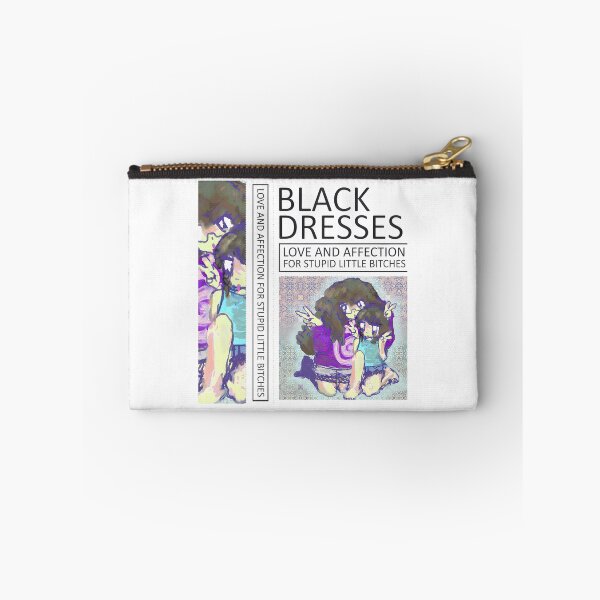Item preview, Black Dressespng designed and sold by ChristelCondie1.