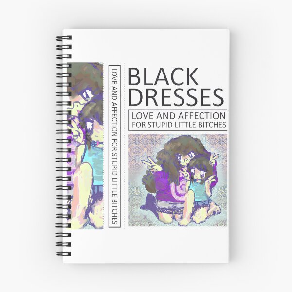 Item preview, Black Dressespng designed and sold by ChristelCondie1.