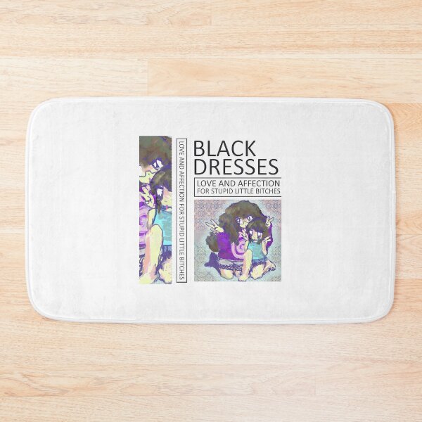 Item preview, Black Dressespng designed and sold by ChristelCondie1.