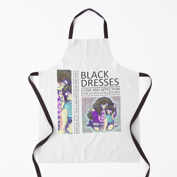Item preview, Black Dressespng designed and sold by ChristelCondie1.