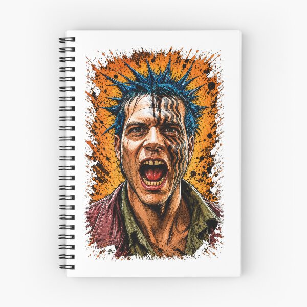 Item preview, Bill Paxton - Terminator designed and sold by American Artist Designs.