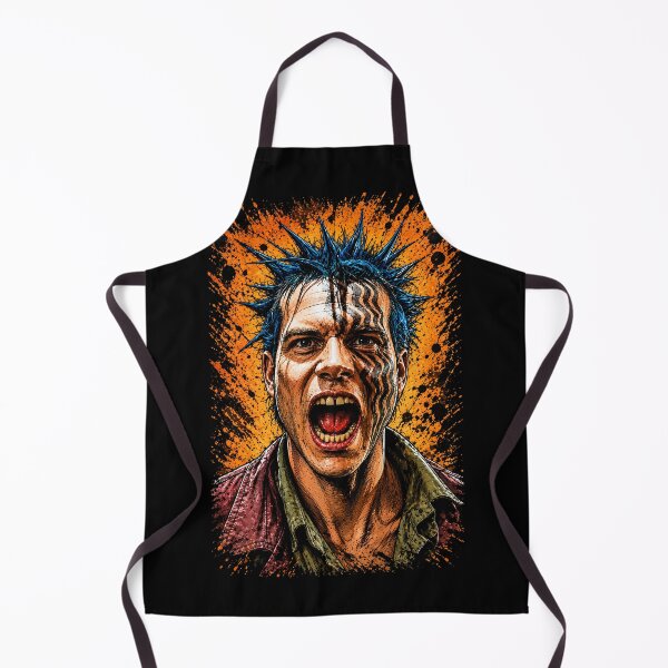 Item preview, Bill Paxton - Terminator designed and sold by American Artist Designs.